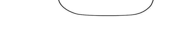 Thể Thao Cực Hạn Chapter 320 - Trang 2