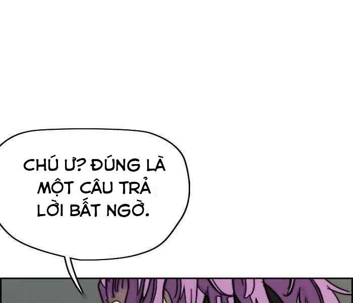 Thể Thao Cực Hạn Chapter 320 - Trang 2