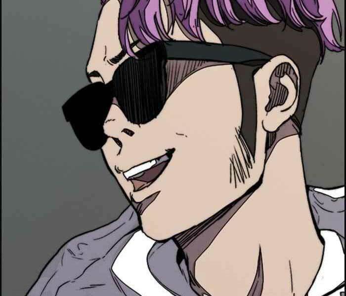 Thể Thao Cực Hạn Chapter 320 - Trang 2