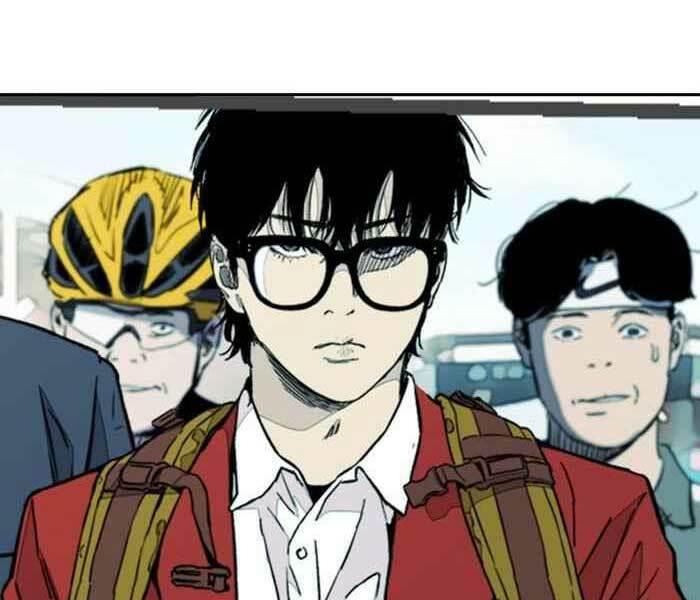 Thể Thao Cực Hạn Chapter 320 - Trang 2