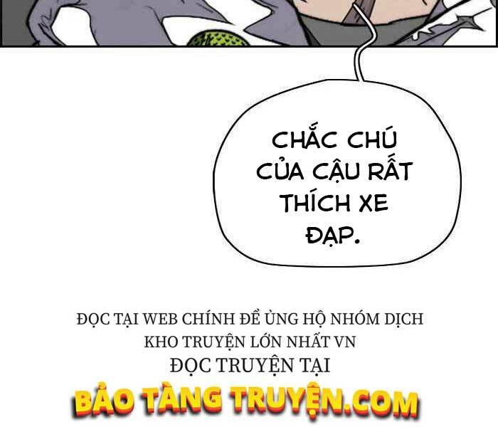 Thể Thao Cực Hạn Chapter 320 - Trang 2