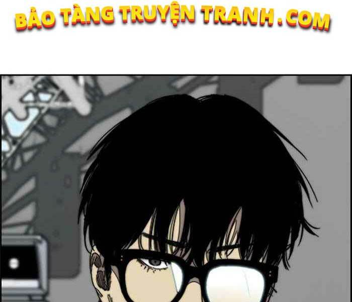 Thể Thao Cực Hạn Chapter 320 - Trang 2