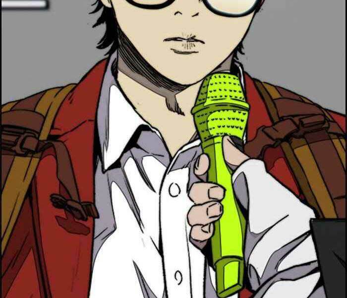 Thể Thao Cực Hạn Chapter 320 - Trang 2