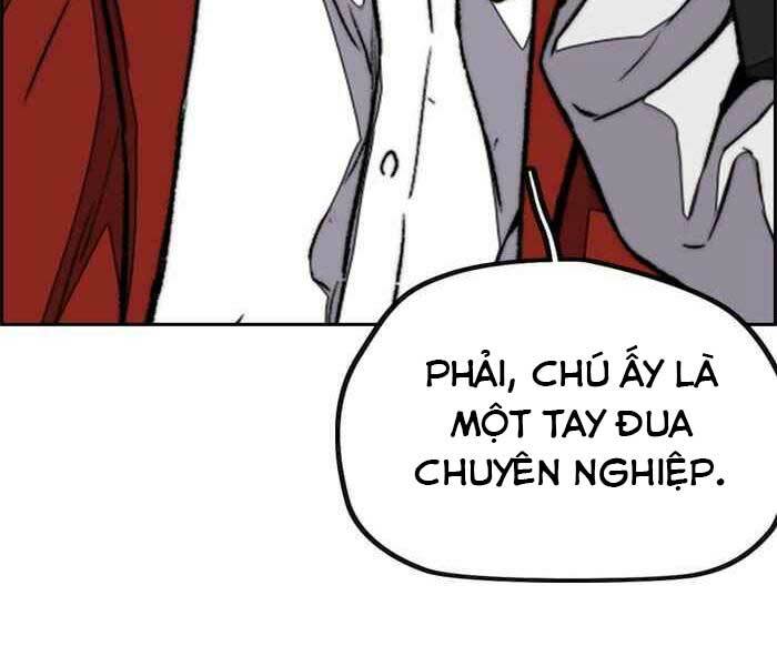 Thể Thao Cực Hạn Chapter 320 - Trang 2