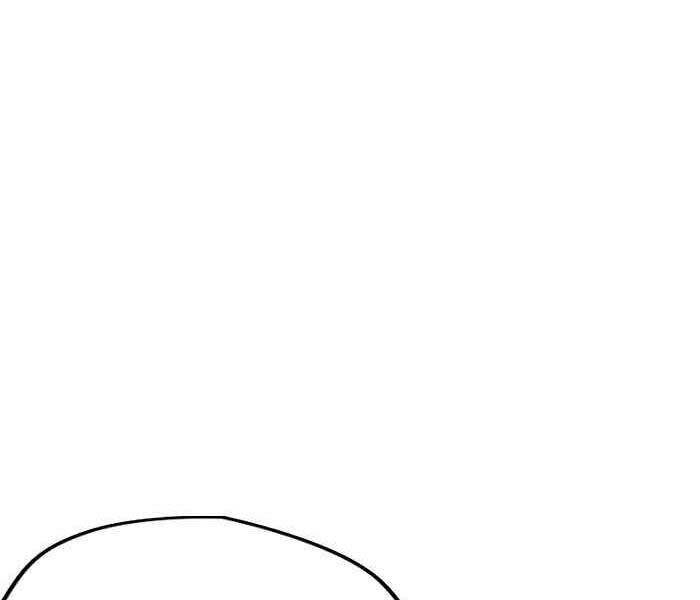 Thể Thao Cực Hạn Chapter 320 - Trang 2