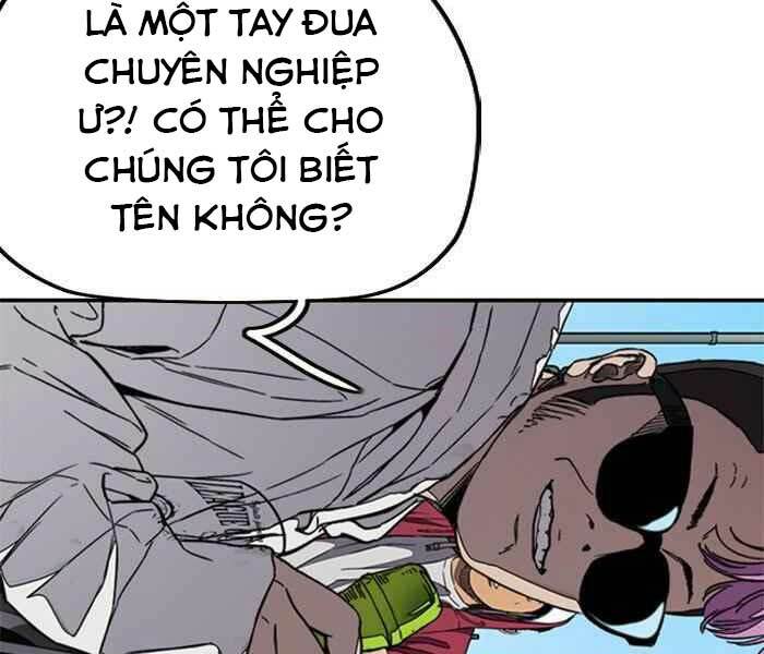 Thể Thao Cực Hạn Chapter 320 - Trang 2