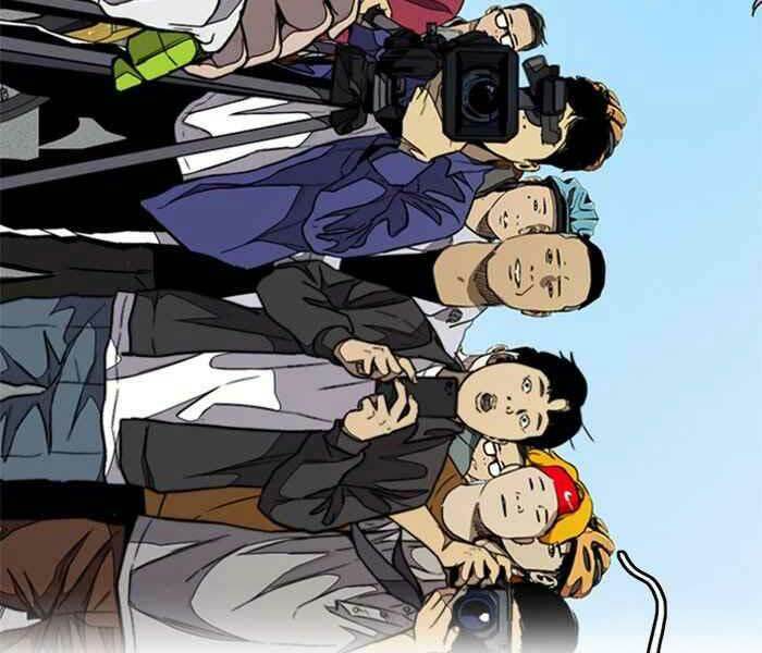 Thể Thao Cực Hạn Chapter 320 - Trang 2