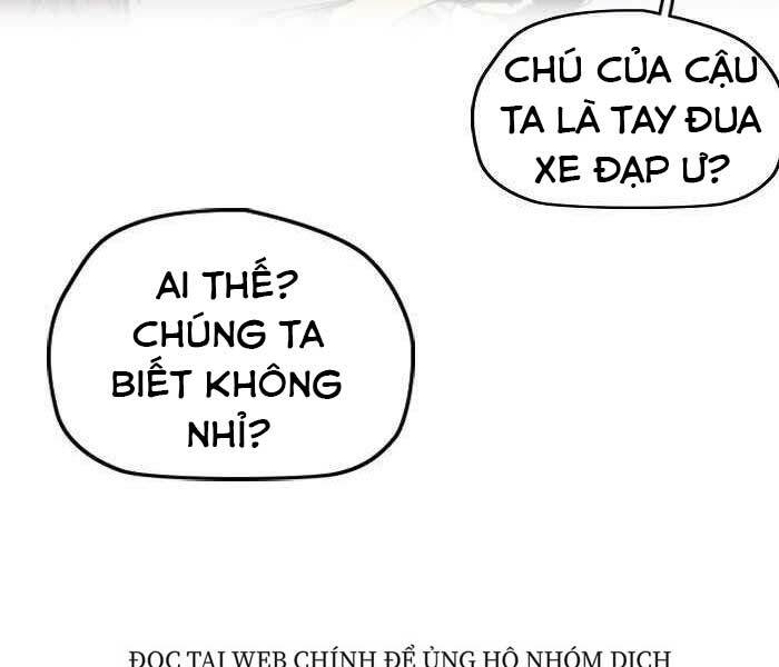 Thể Thao Cực Hạn Chapter 320 - Trang 2