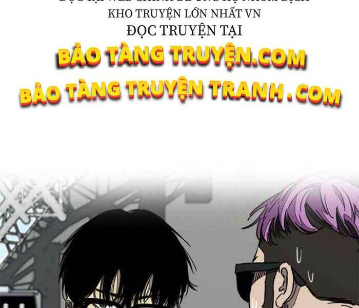 Thể Thao Cực Hạn Chapter 320 - Trang 2