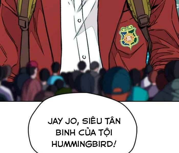 Thể Thao Cực Hạn Chapter 320 - Trang 2