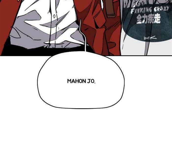 Thể Thao Cực Hạn Chapter 320 - Trang 2