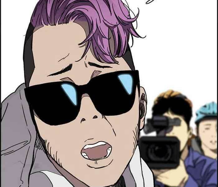 Thể Thao Cực Hạn Chapter 320 - Trang 2