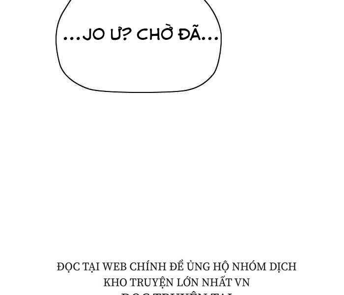 Thể Thao Cực Hạn Chapter 320 - Trang 2