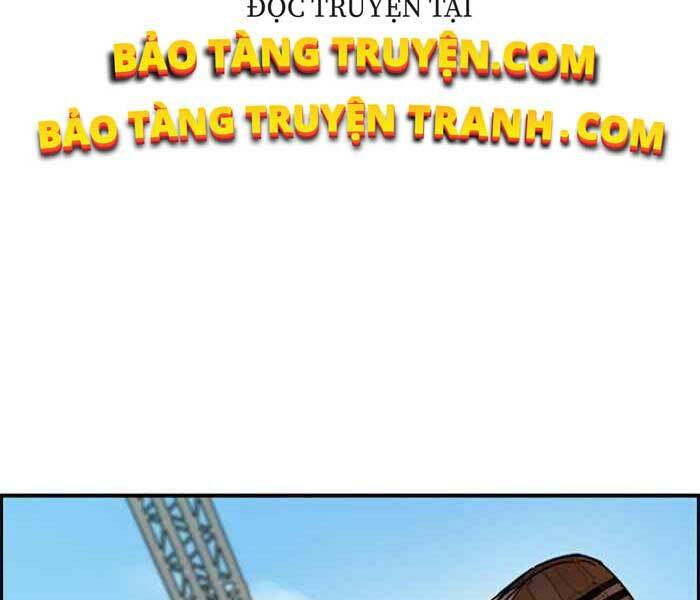 Thể Thao Cực Hạn Chapter 320 - Trang 2