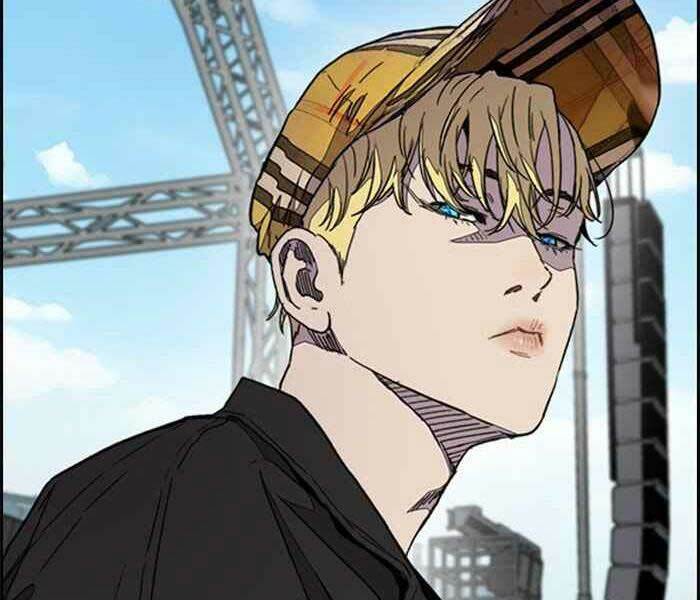 Thể Thao Cực Hạn Chapter 320 - Trang 2