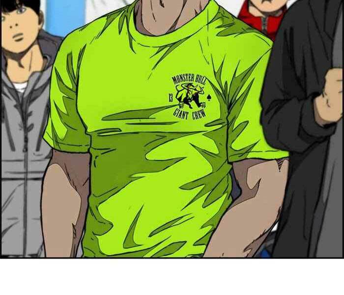 Thể Thao Cực Hạn Chapter 320 - Trang 2