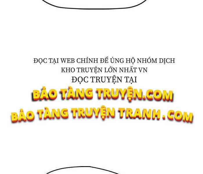 Thể Thao Cực Hạn Chapter 320 - Trang 2