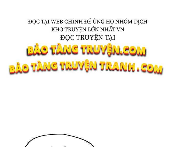 Thể Thao Cực Hạn Chapter 320 - Trang 2