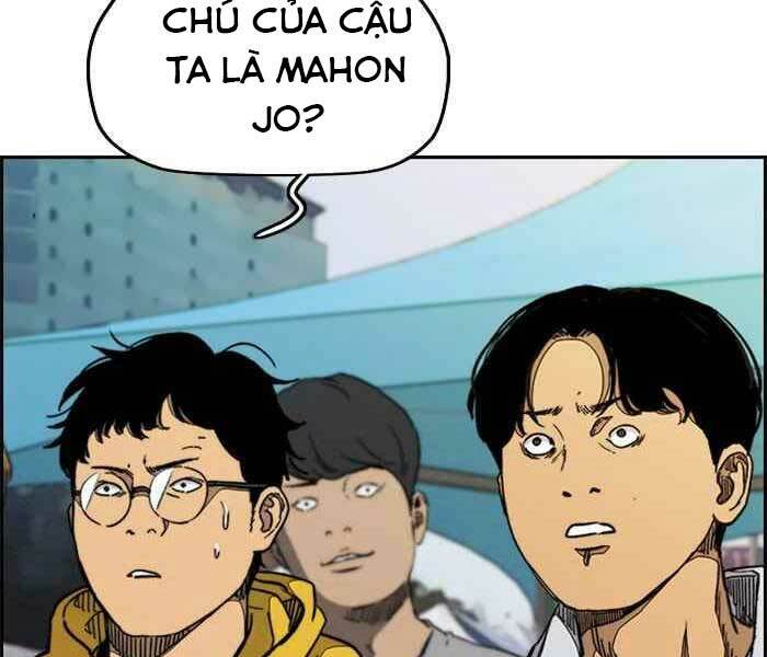 Thể Thao Cực Hạn Chapter 320 - Trang 2