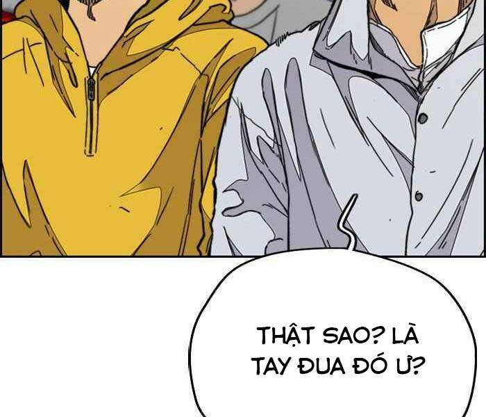 Thể Thao Cực Hạn Chapter 320 - Trang 2