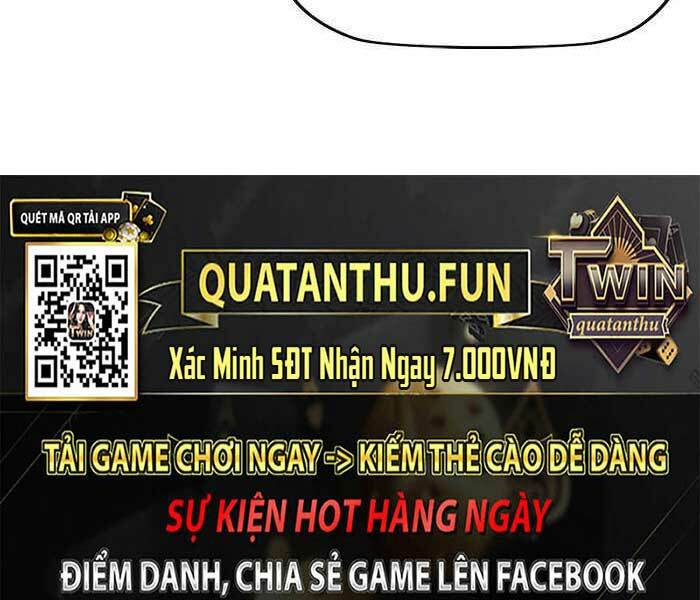 Thể Thao Cực Hạn Chapter 320 - Trang 2