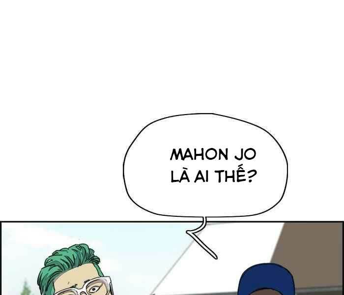 Thể Thao Cực Hạn Chapter 320 - Trang 2