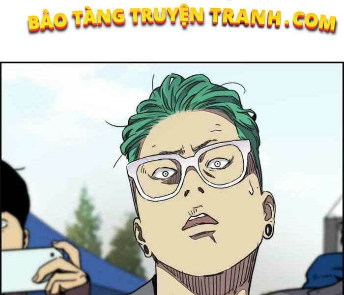 Thể Thao Cực Hạn Chapter 320 - Trang 2