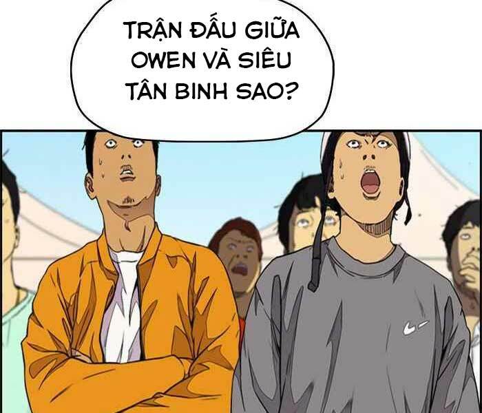 Thể Thao Cực Hạn Chapter 320 - Trang 2