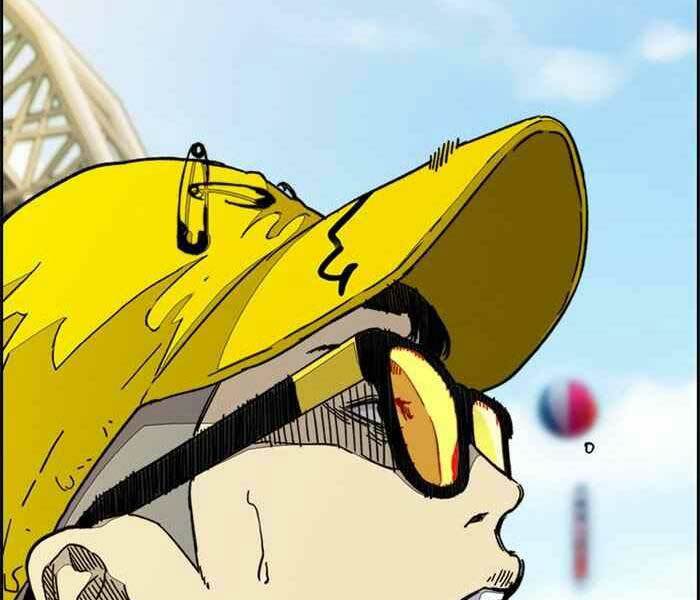 Thể Thao Cực Hạn Chapter 320 - Trang 2