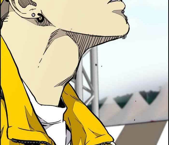 Thể Thao Cực Hạn Chapter 320 - Trang 2