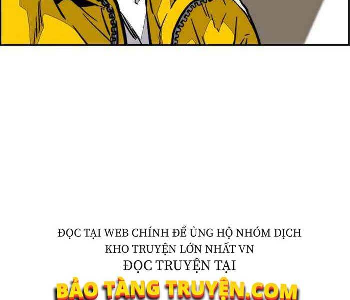 Thể Thao Cực Hạn Chapter 320 - Trang 2