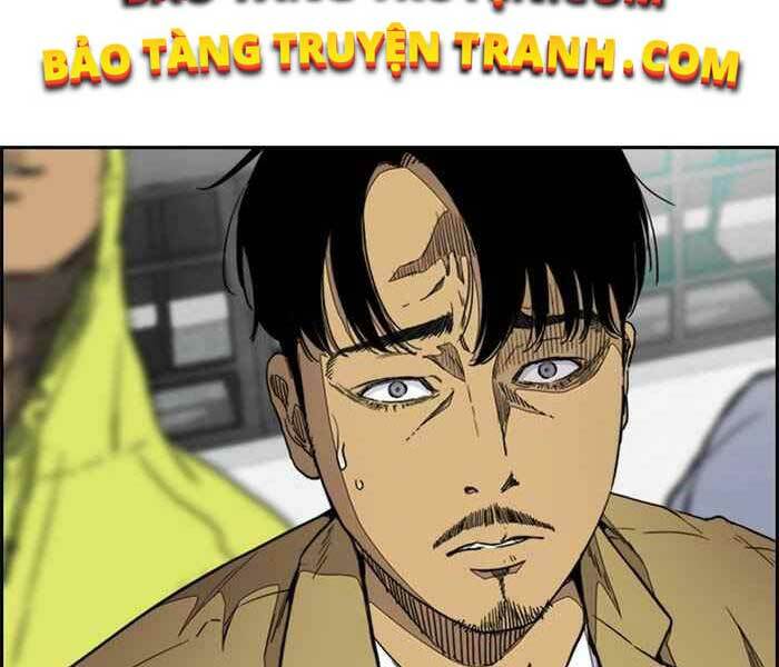 Thể Thao Cực Hạn Chapter 320 - Trang 2