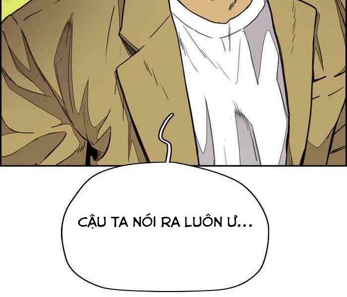 Thể Thao Cực Hạn Chapter 320 - Trang 2