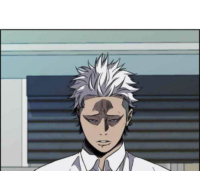 Thể Thao Cực Hạn Chapter 320 - Trang 2