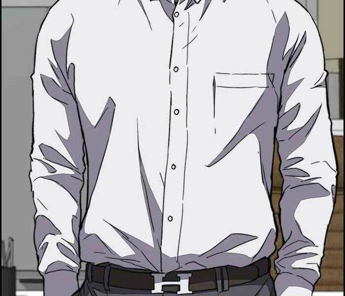 Thể Thao Cực Hạn Chapter 320 - Trang 2