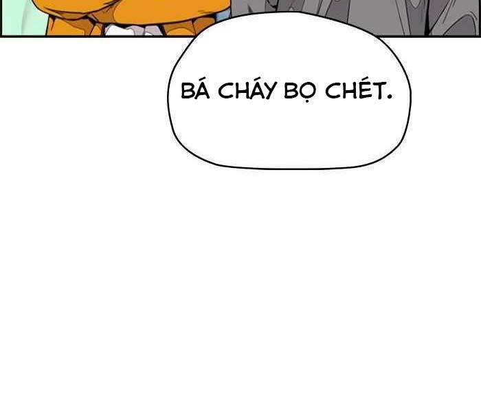Thể Thao Cực Hạn Chapter 320 - Trang 2
