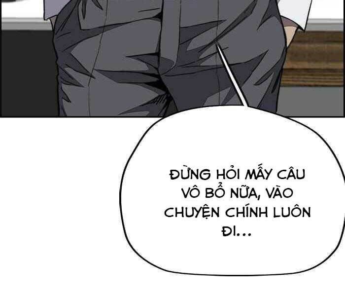 Thể Thao Cực Hạn Chapter 320 - Trang 2