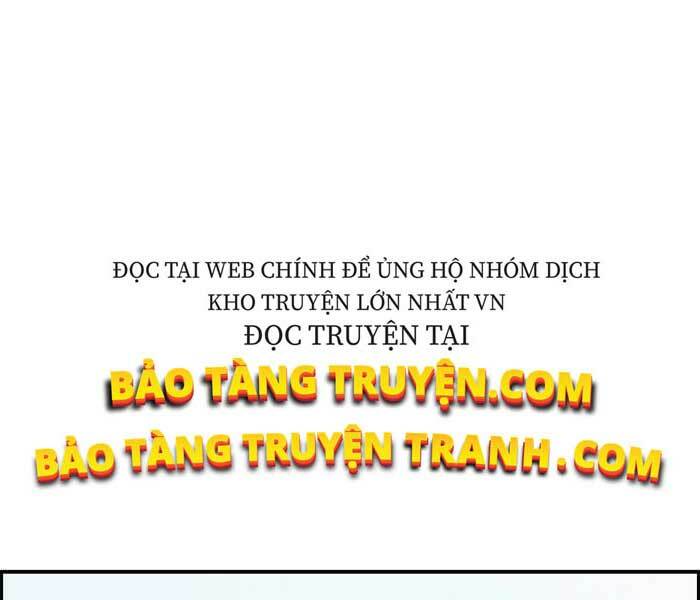 Thể Thao Cực Hạn Chapter 320 - Trang 2