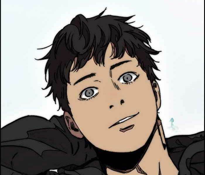 Thể Thao Cực Hạn Chapter 320 - Trang 2