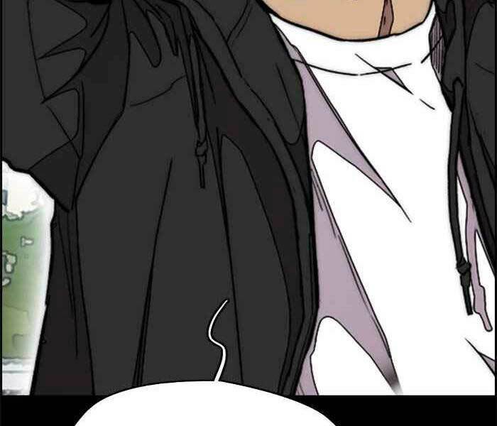 Thể Thao Cực Hạn Chapter 320 - Trang 2