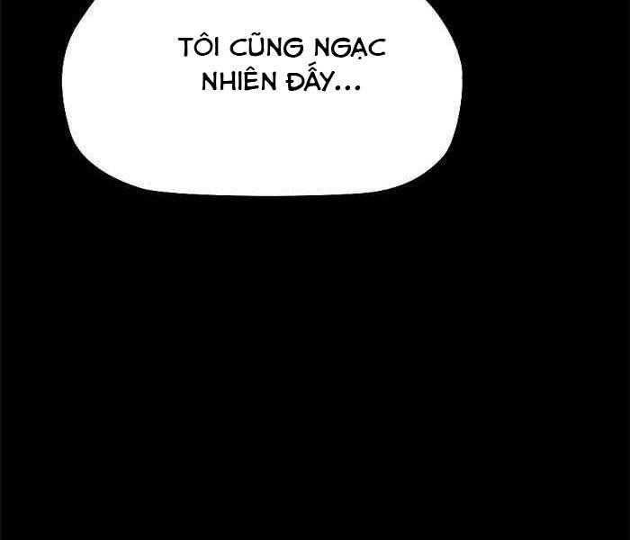 Thể Thao Cực Hạn Chapter 320 - Trang 2