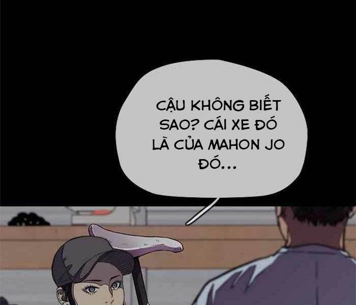 Thể Thao Cực Hạn Chapter 320 - Trang 2