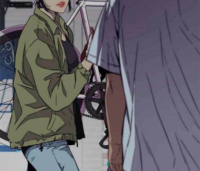 Thể Thao Cực Hạn Chapter 320 - Trang 2