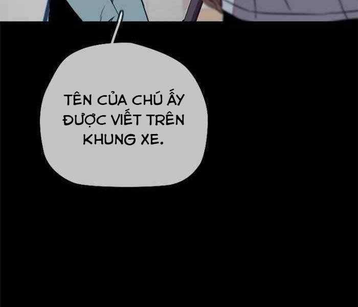 Thể Thao Cực Hạn Chapter 320 - Trang 2