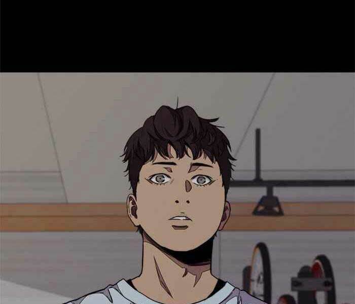 Thể Thao Cực Hạn Chapter 320 - Trang 2