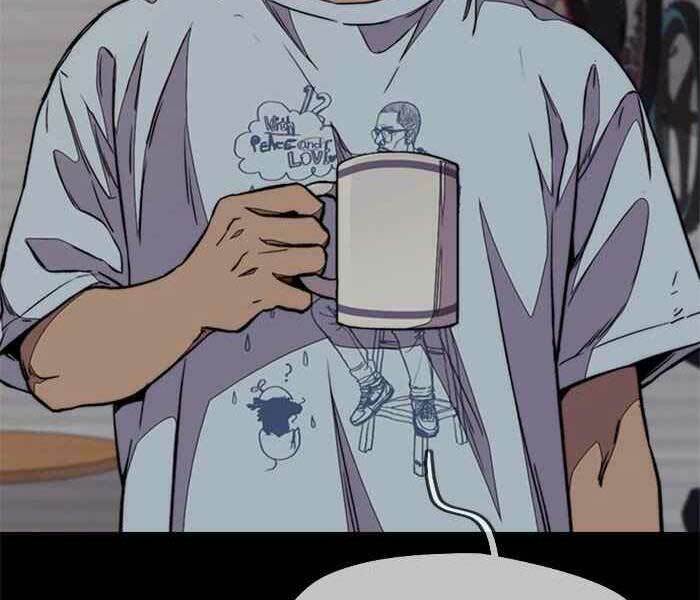 Thể Thao Cực Hạn Chapter 320 - Trang 2