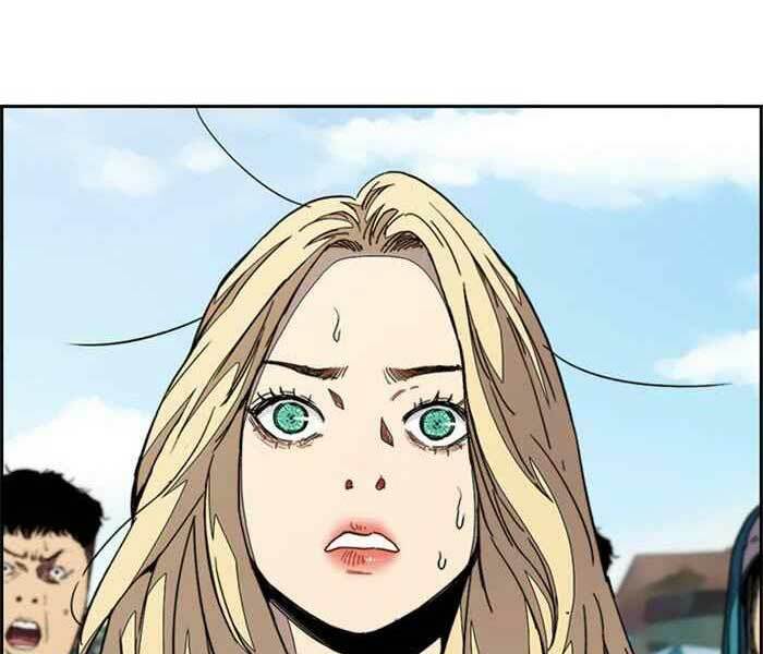 Thể Thao Cực Hạn Chapter 320 - Trang 2