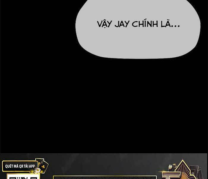 Thể Thao Cực Hạn Chapter 320 - Trang 2