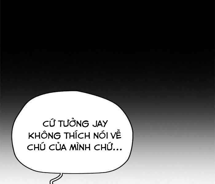 Thể Thao Cực Hạn Chapter 320 - Trang 2