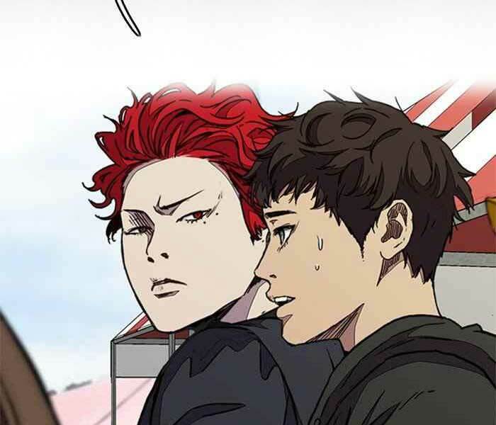 Thể Thao Cực Hạn Chapter 320 - Trang 2